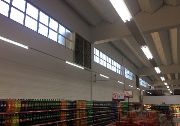 climatizador-em-comercio-05